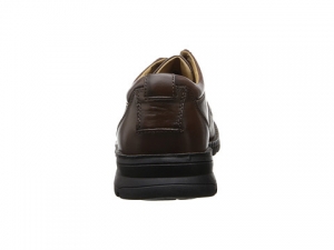 Туфли Dockers