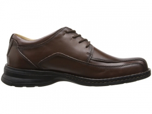 Туфли Dockers