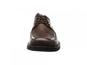 Туфли Dockers