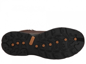 Ботинки Timberland