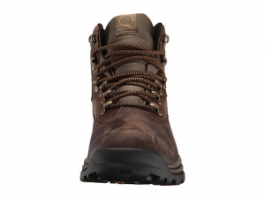 Ботинки Timberland
