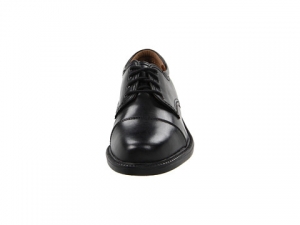 Туфли  Dockers