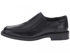 Туфли Dockers