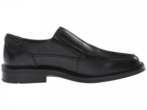 Туфли Dockers