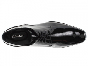 Туфли  Calvin Klein