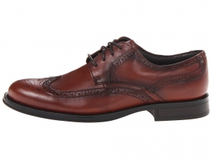 Туфли Dockers