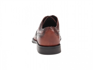 Туфли Dockers