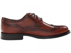 Туфли Dockers