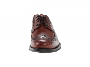 Туфли Dockers