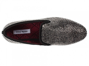 Туфли Steve Madden