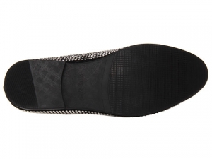 Туфли Steve Madden