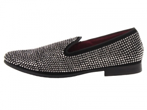 Туфли Steve Madden