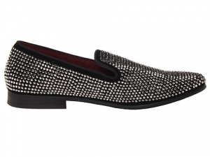Туфли Steve Madden