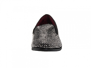 Туфли Steve Madden