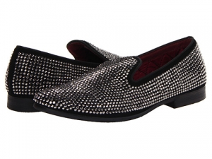 Туфли Steve Madden