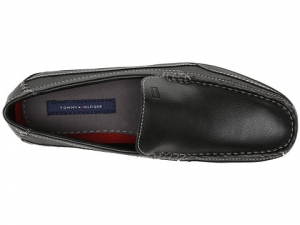 Туфли  Tommy Hilfiger