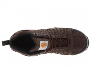 Кроссовки Carhartt