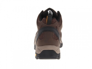 Кроссовки Carhartt
