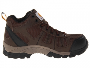 Кроссовки Carhartt