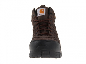 Кроссовки Carhartt