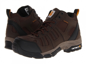 Кроссовки Carhartt