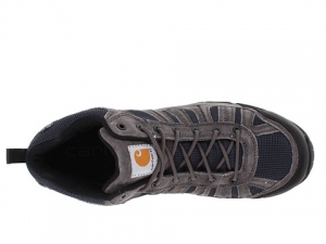 Кроссовки Carhartt