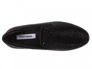 Туфли Steve Madden