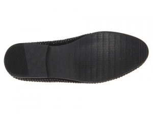 Туфли Steve Madden