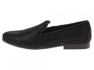 Туфли Steve Madden