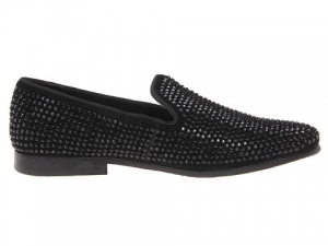 Туфли Steve Madden