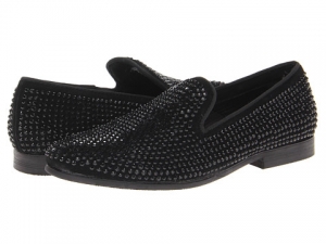 Туфли Steve Madden