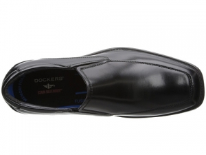 Туфли  Dockers