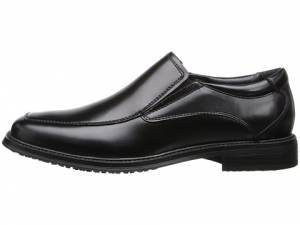 Туфли  Dockers