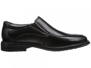Туфли  Dockers