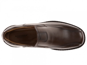 Туфли Dockers
