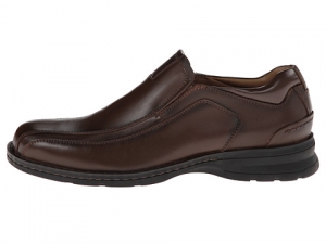 Туфли Dockers