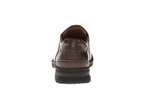 Туфли Dockers