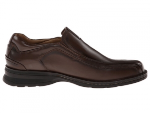 Туфли Dockers