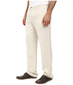 Брюки Tommy Bahama