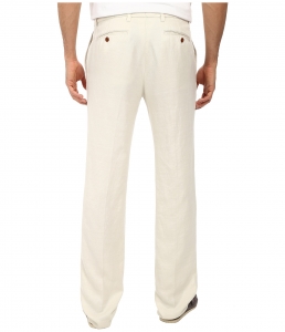 Брюки Tommy Bahama