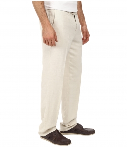 Брюки Tommy Bahama