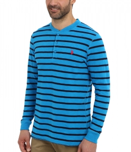 Футболка US Polo