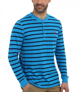 Футболка US Polo