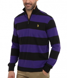 Футболка US Polo