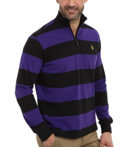 Футболка US Polo