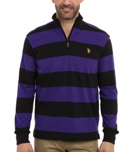 Футболка US Polo