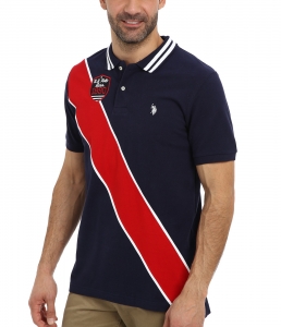 Футболка US Polo