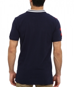 Футболка US Polo