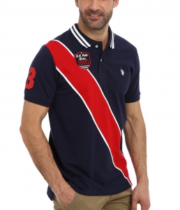 Футболка US Polo