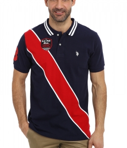 Футболка US Polo